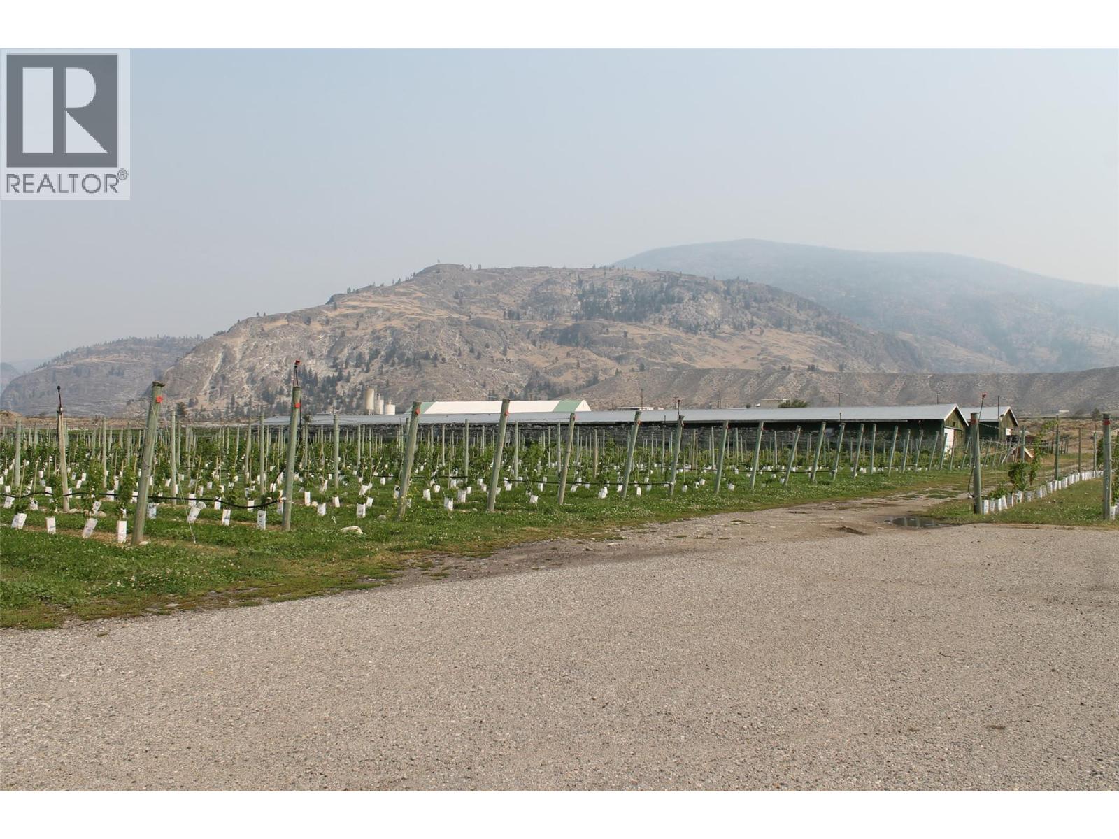 7361 Tucelnuit Drive, Oliver, British Columbia  V0H 1T2 - Photo 53 - 10378657