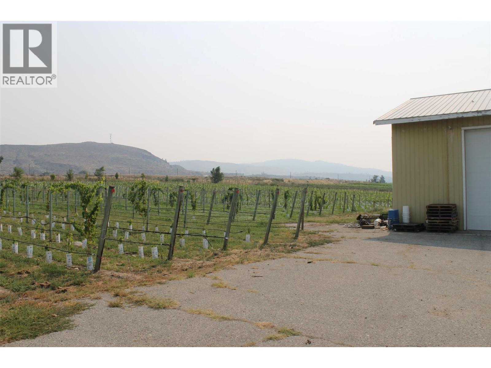 7361 Tucelnuit Drive, Oliver, British Columbia  V0H 1T2 - Photo 56 - 10378657