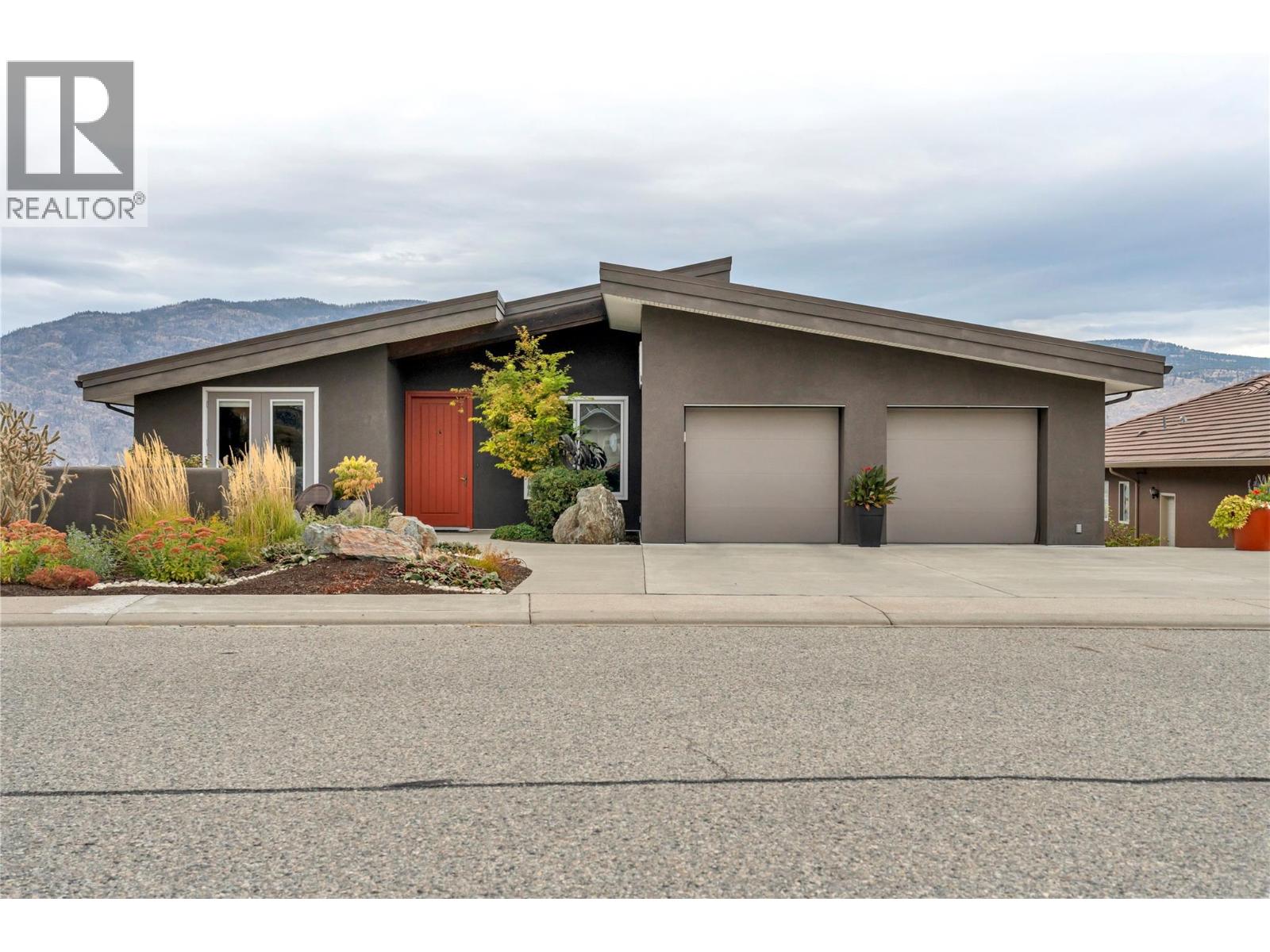 11713 Olympic View Drive, Osoyoos, British Columbia  V0H 1V4 - Photo 1 - 10377204