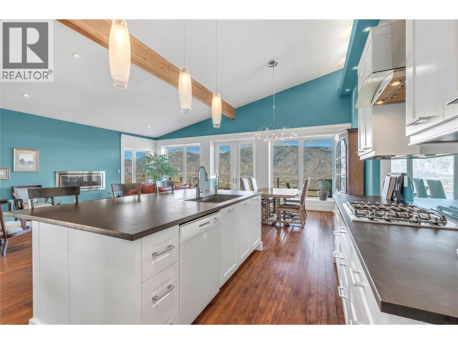 11713 Olympic View Drive, Osoyoos, British Columbia  V0H 1V4 - Photo 10 - 10377204