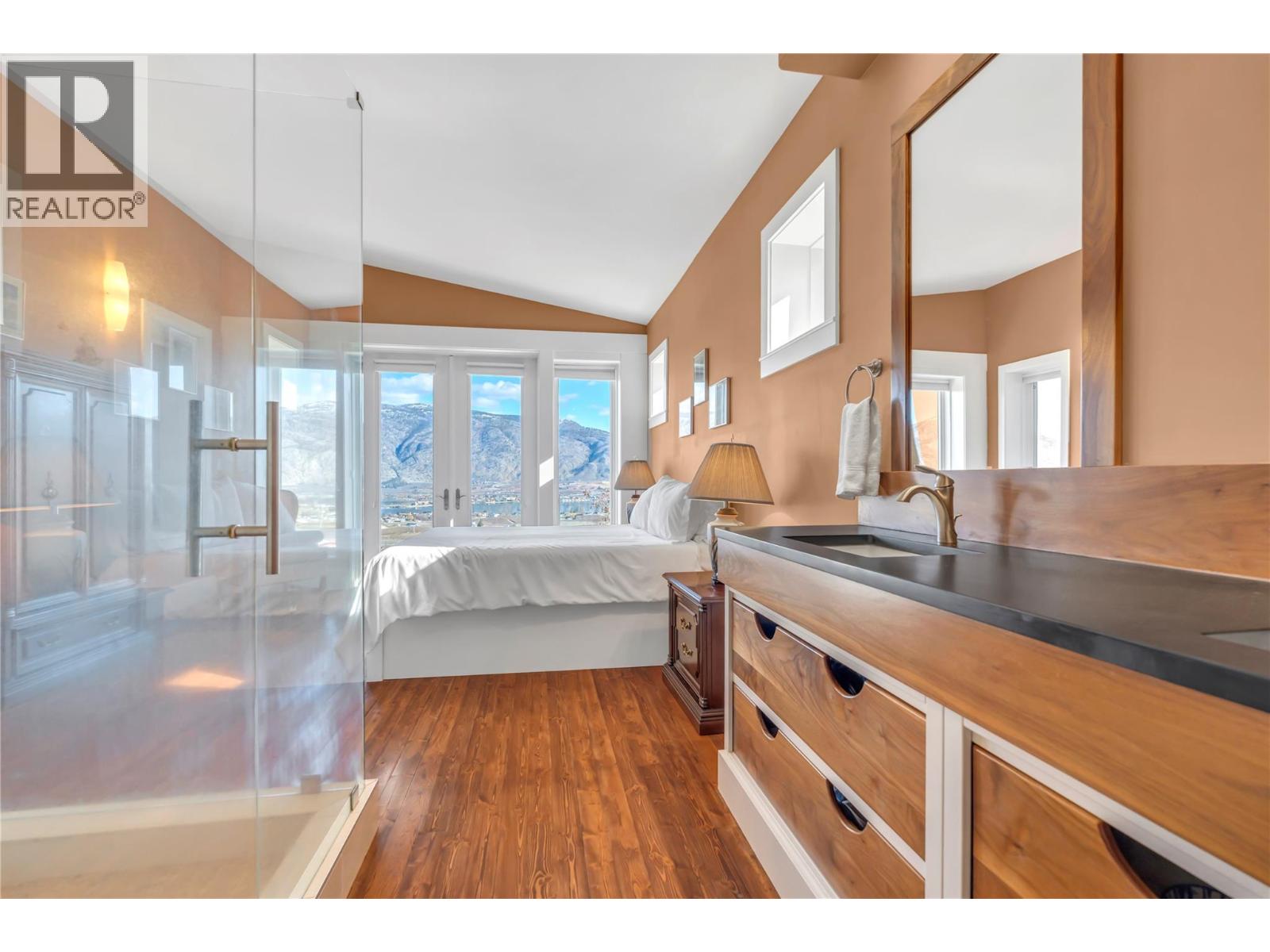 11713 Olympic View Drive, Osoyoos, British Columbia  V0H 1V4 - Photo 17 - 10377204