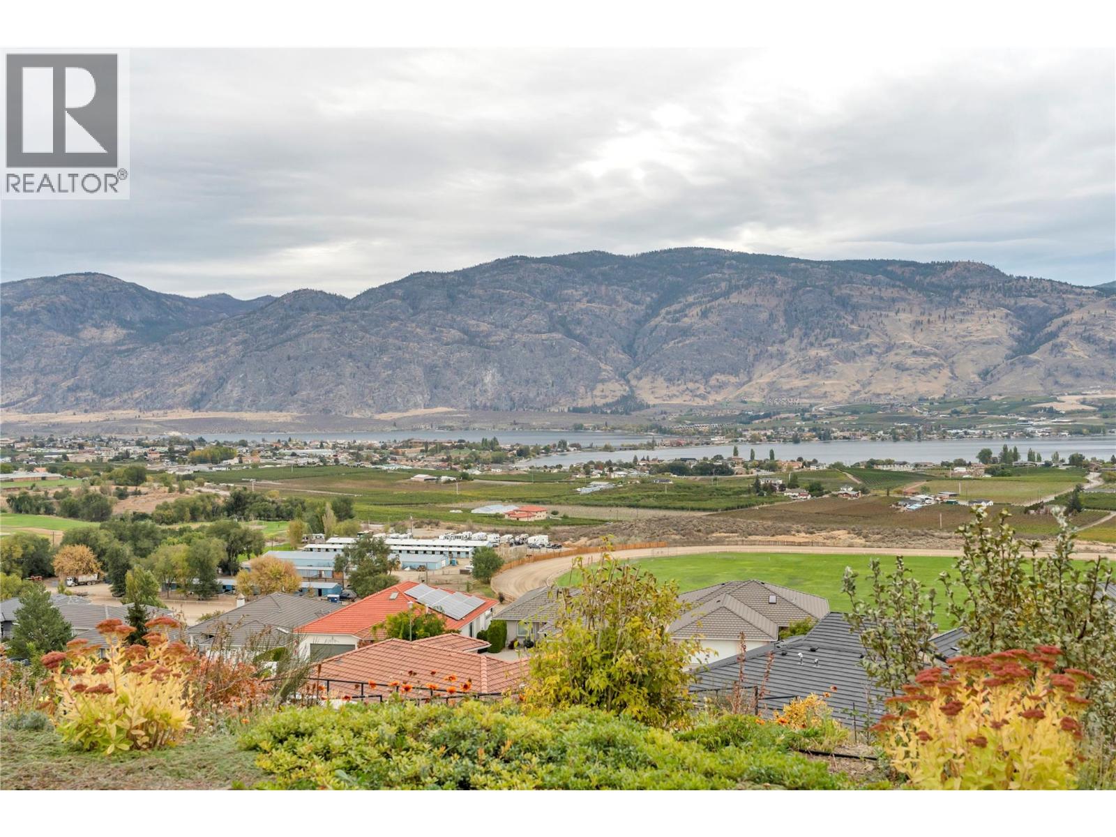 11713 Olympic View Drive, Osoyoos, British Columbia  V0H 1V4 - Photo 2 - 10377204