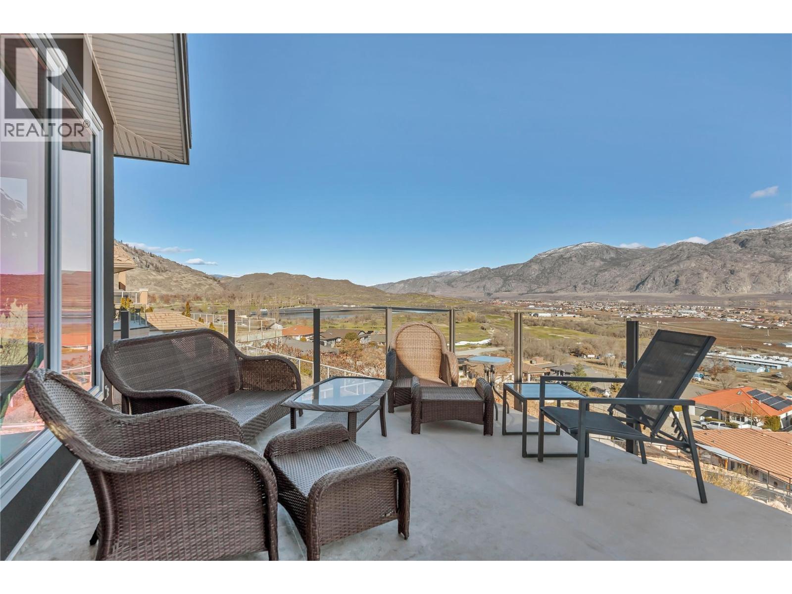 11713 Olympic View Drive, Osoyoos, British Columbia  V0H 1V4 - Photo 24 - 10377204