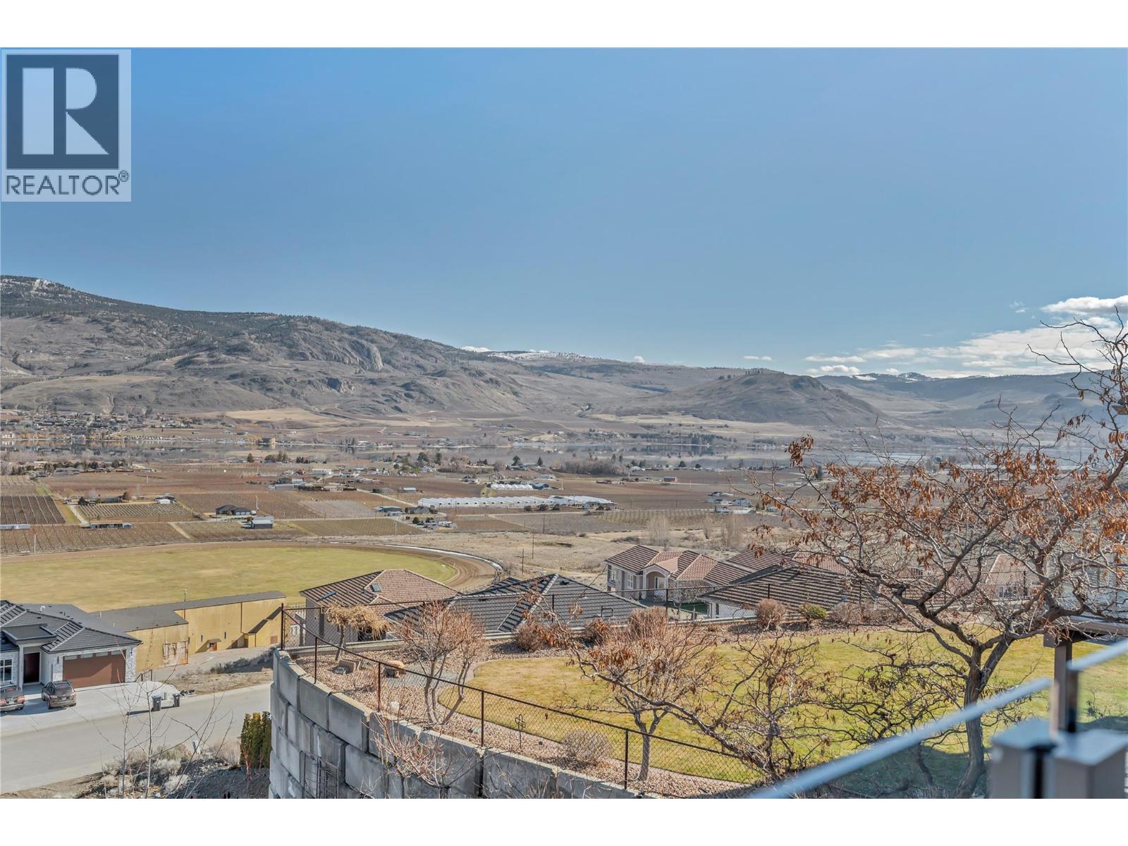 11713 Olympic View Drive, Osoyoos, British Columbia  V0H 1V4 - Photo 25 - 10377204