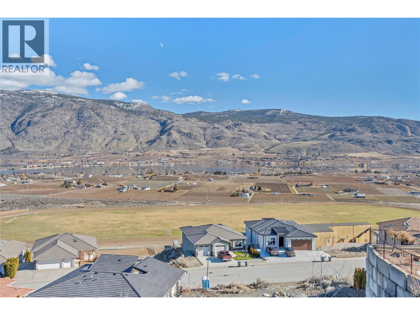 11713 Olympic View Drive, Osoyoos, British Columbia  V0H 1V4 - Photo 26 - 10377204