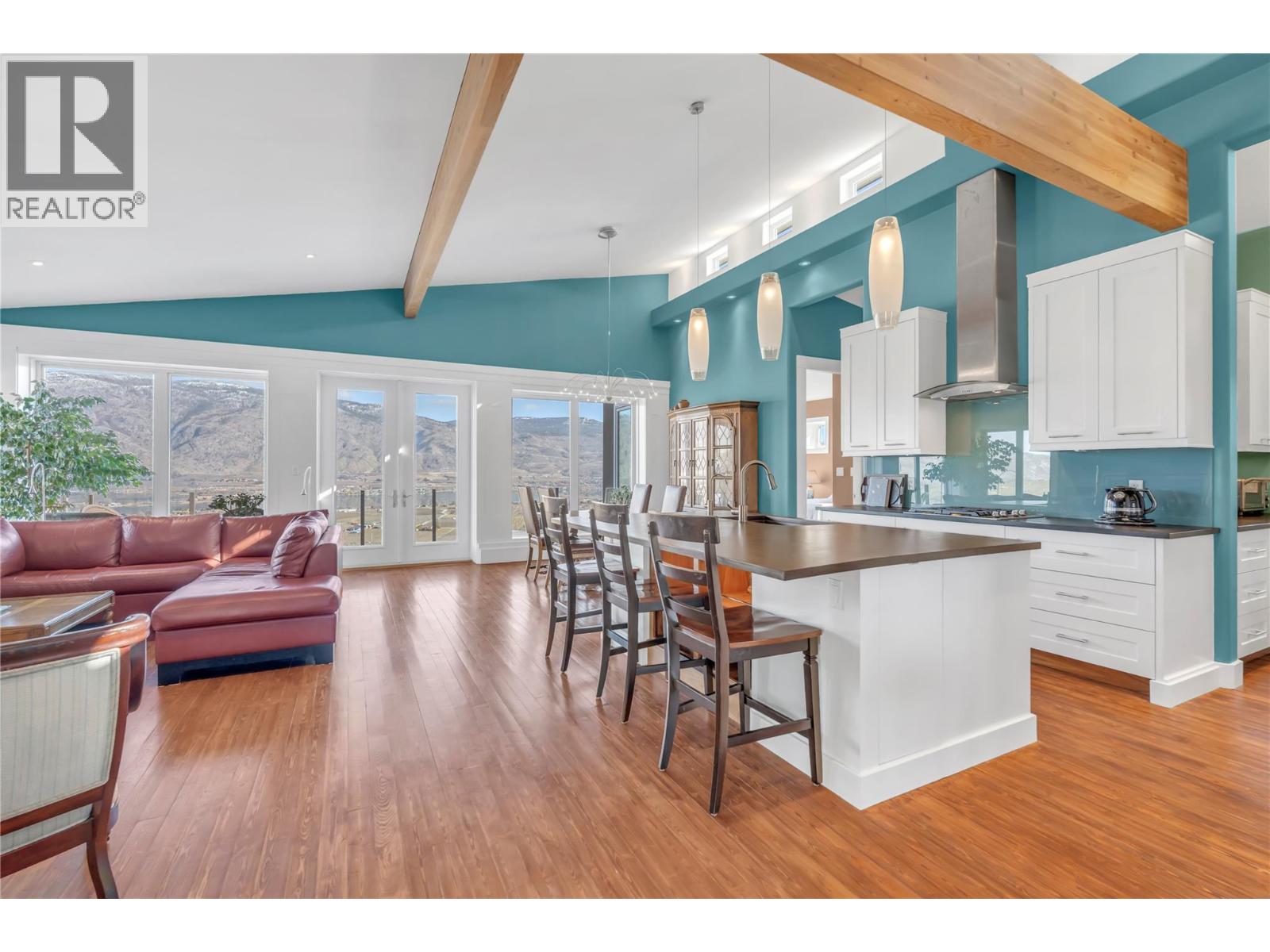 11713 Olympic View Drive, Osoyoos, British Columbia  V0H 1V4 - Photo 30 - 10377204