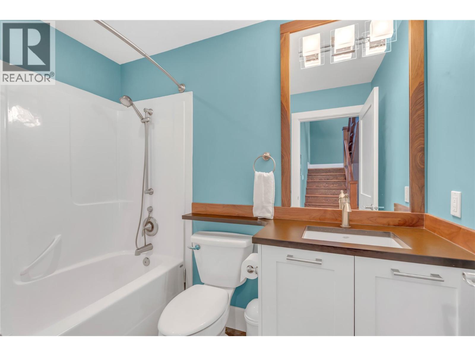 11713 Olympic View Drive, Osoyoos, British Columbia  V0H 1V4 - Photo 31 - 10377204