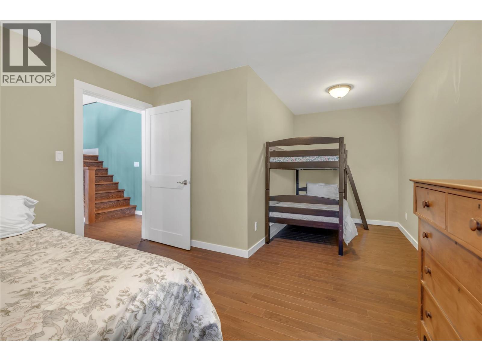 11713 Olympic View Drive, Osoyoos, British Columbia  V0H 1V4 - Photo 34 - 10377204