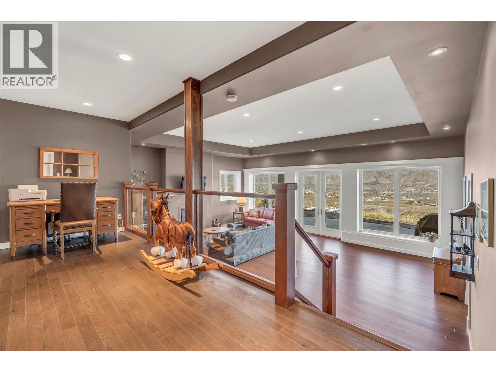 11713 Olympic View Drive, Osoyoos, British Columbia  V0H 1V4 - Photo 35 - 10377204