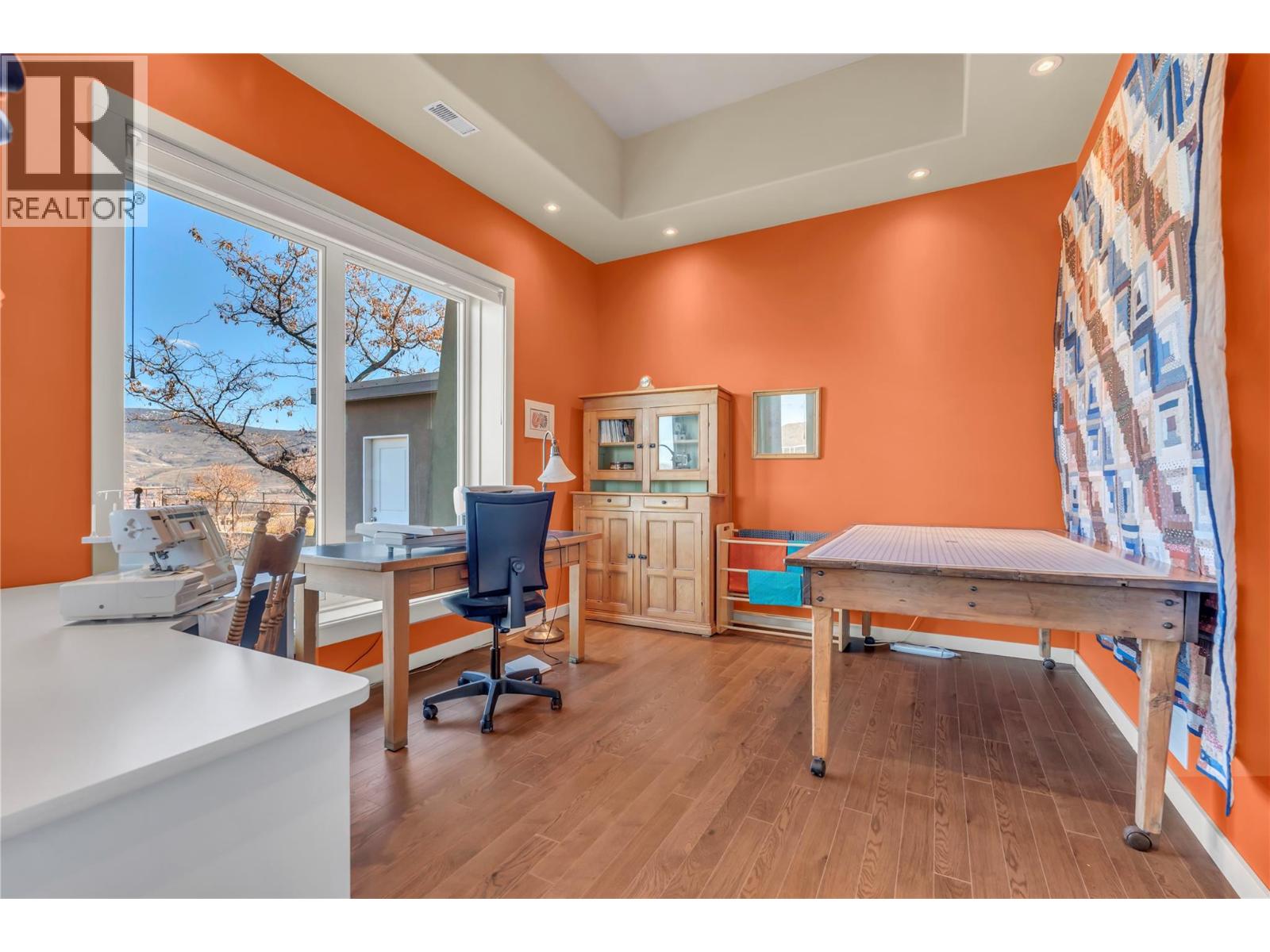 11713 Olympic View Drive, Osoyoos, British Columbia  V0H 1V4 - Photo 41 - 10377204