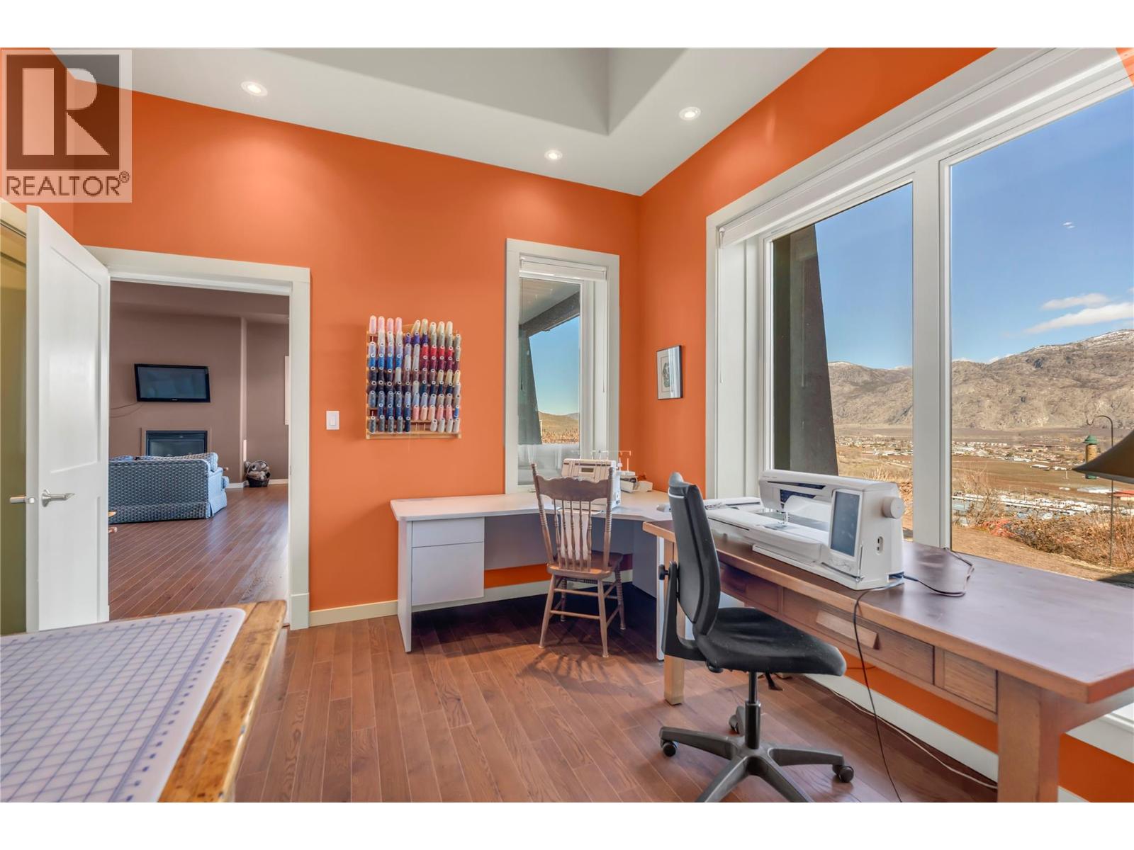 11713 Olympic View Drive, Osoyoos, British Columbia  V0H 1V4 - Photo 42 - 10377204