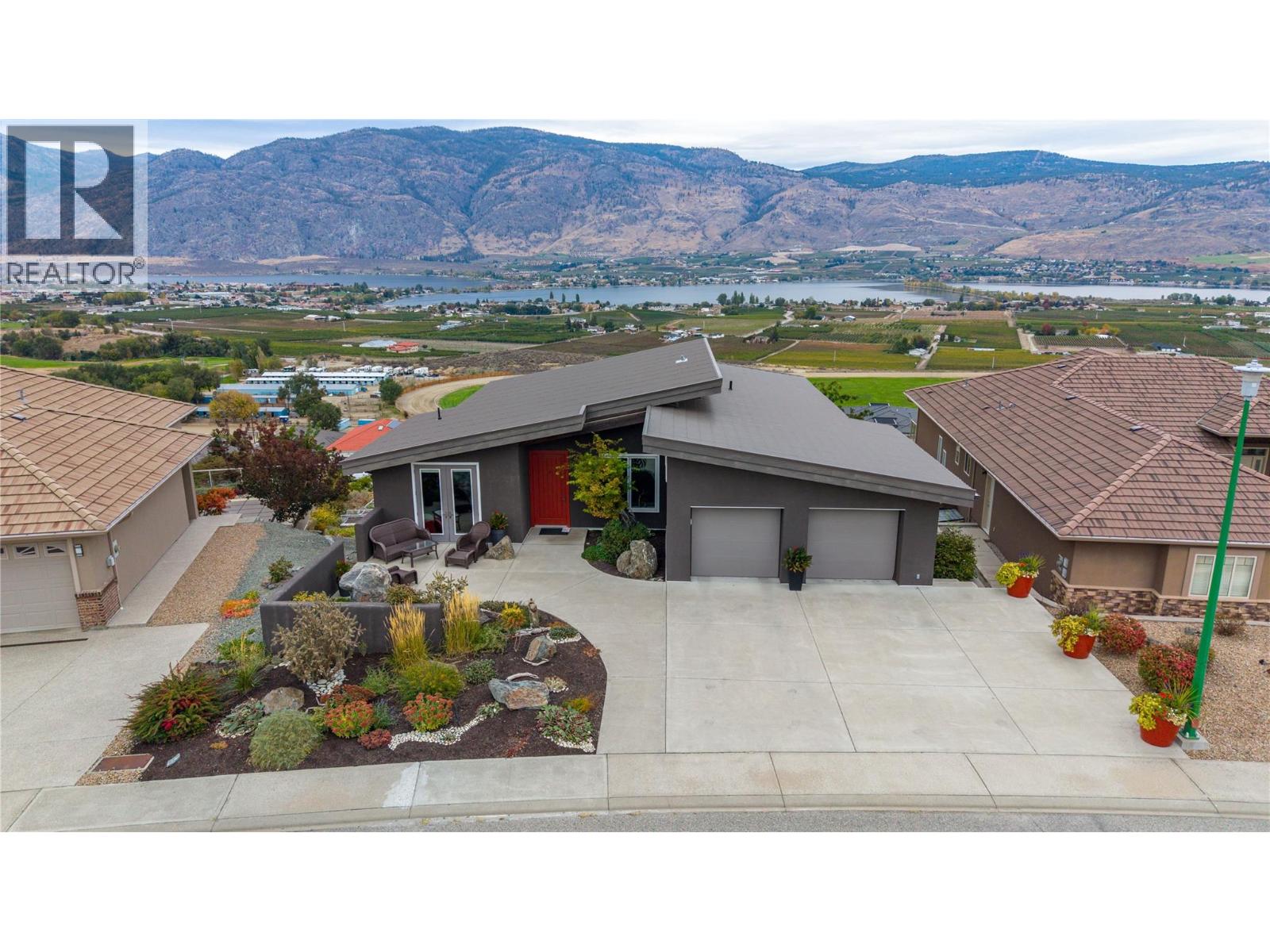 11713 Olympic View Drive, Osoyoos, British Columbia  V0H 1V4 - Photo 47 - 10377204