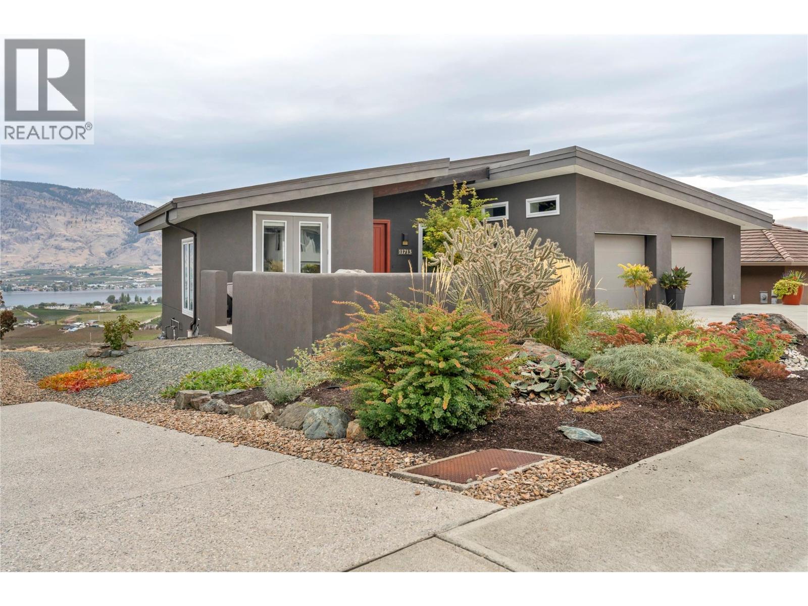 11713 Olympic View Drive, Osoyoos, British Columbia  V0H 1V4 - Photo 48 - 10377204