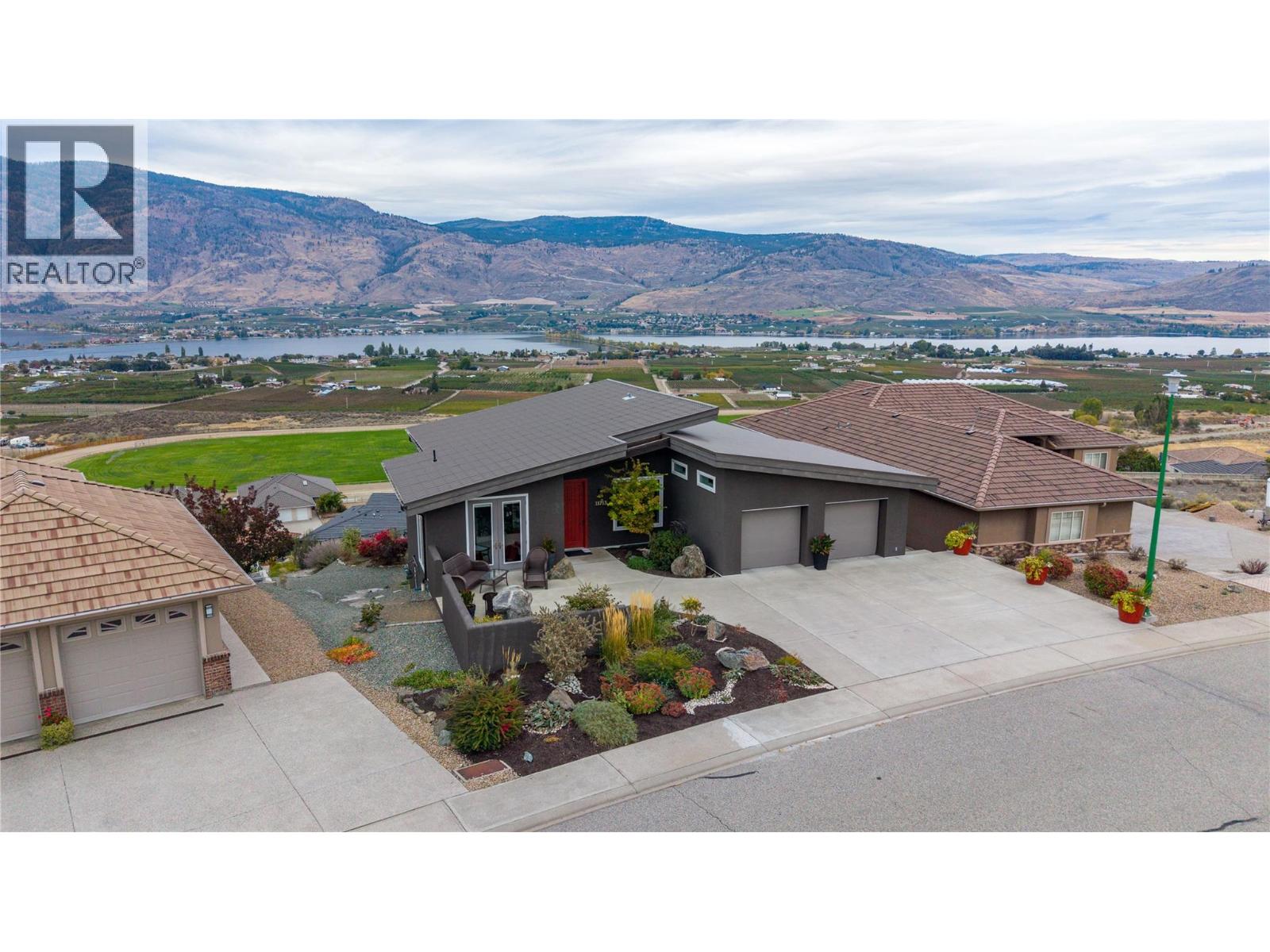 11713 Olympic View Drive, Osoyoos, British Columbia  V0H 1V4 - Photo 49 - 10377204