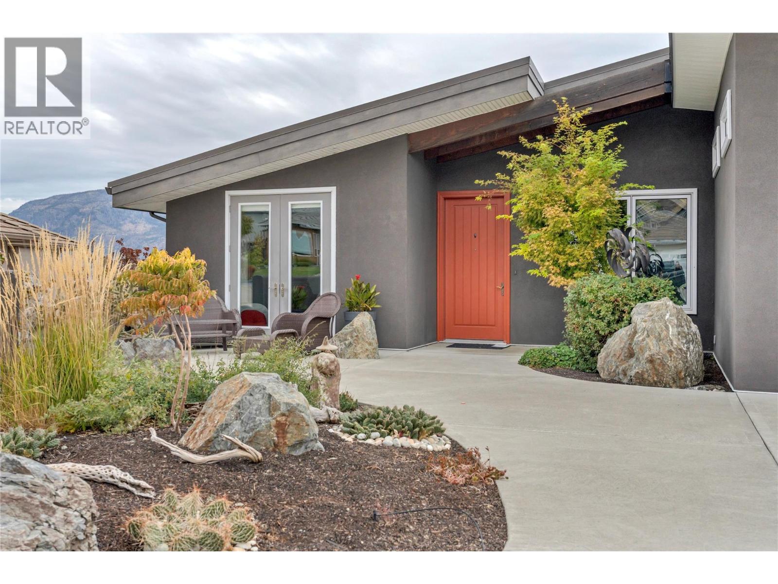 11713 Olympic View Drive, Osoyoos, British Columbia  V0H 1V4 - Photo 53 - 10377204