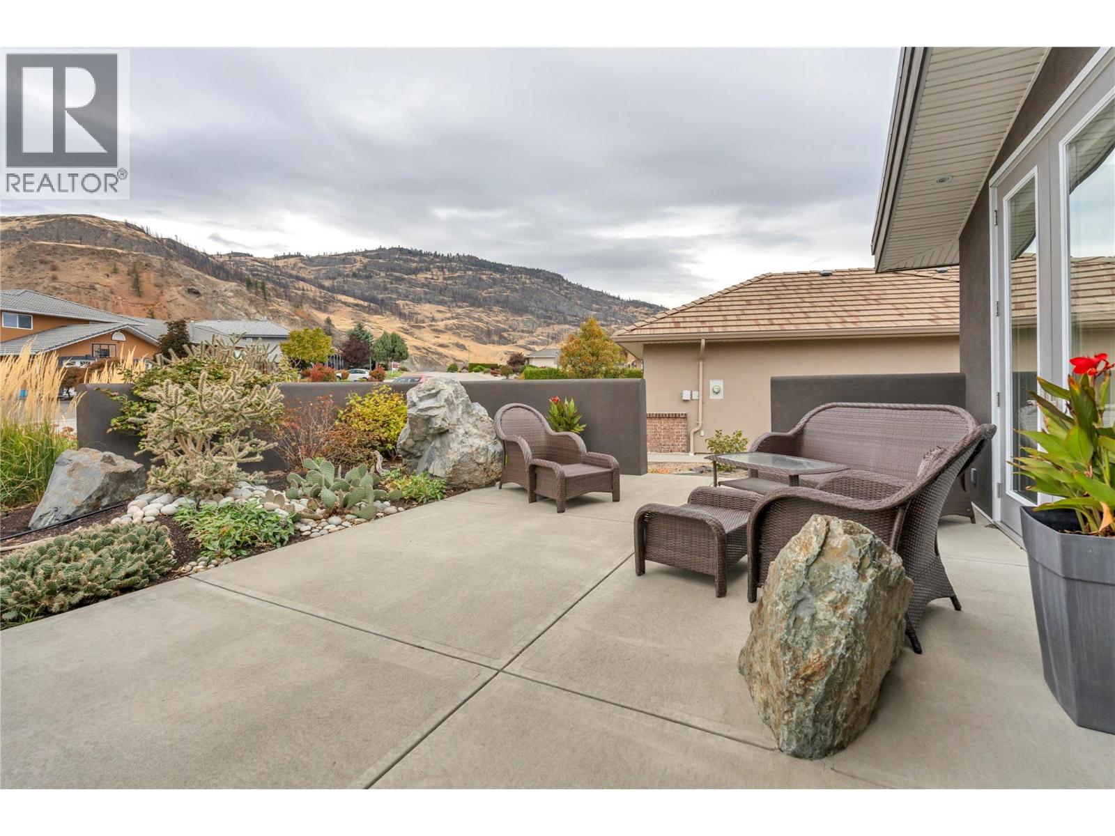 11713 Olympic View Drive, Osoyoos, British Columbia  V0H 1V4 - Photo 55 - 10377204