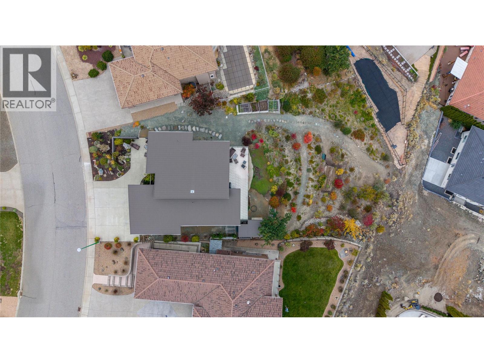 11713 Olympic View Drive, Osoyoos, British Columbia  V0H 1V4 - Photo 58 - 10377204