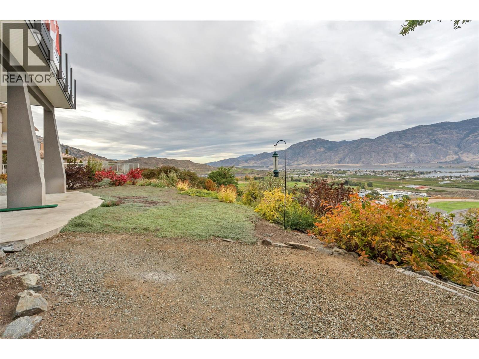 11713 Olympic View Drive, Osoyoos, British Columbia  V0H 1V4 - Photo 59 - 10377204