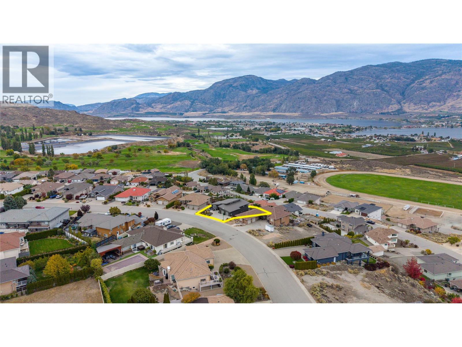 11713 Olympic View Drive, Osoyoos, British Columbia  V0H 1V4 - Photo 62 - 10377204