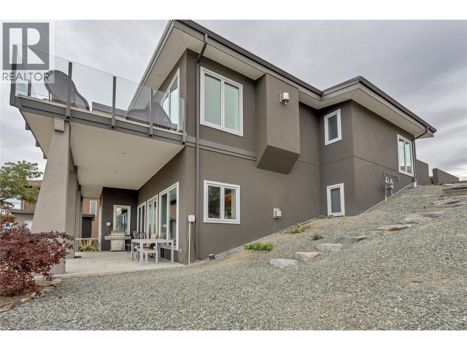 11713 Olympic View Drive, Osoyoos, British Columbia  V0H 1V4 - Photo 63 - 10377204