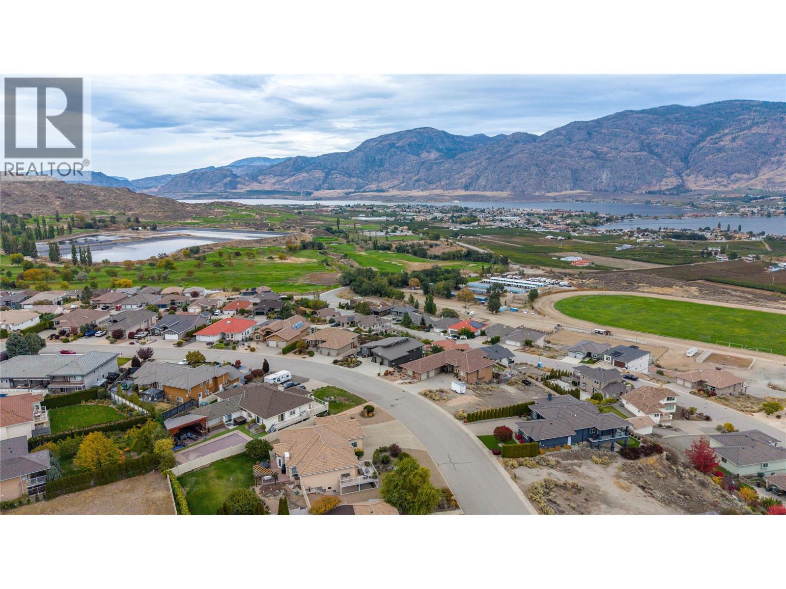 11713 Olympic View Drive, Osoyoos, British Columbia  V0H 1V4 - Photo 64 - 10377204