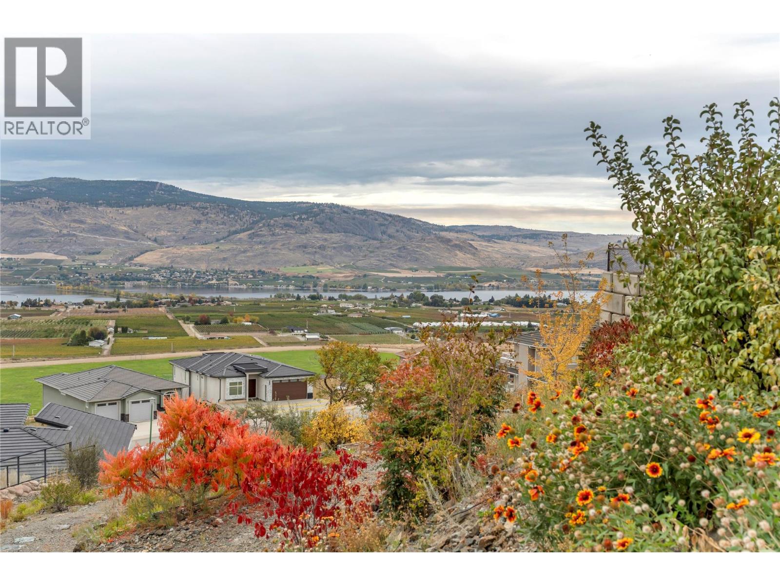 11713 Olympic View Drive, Osoyoos, British Columbia  V0H 1V4 - Photo 67 - 10377204