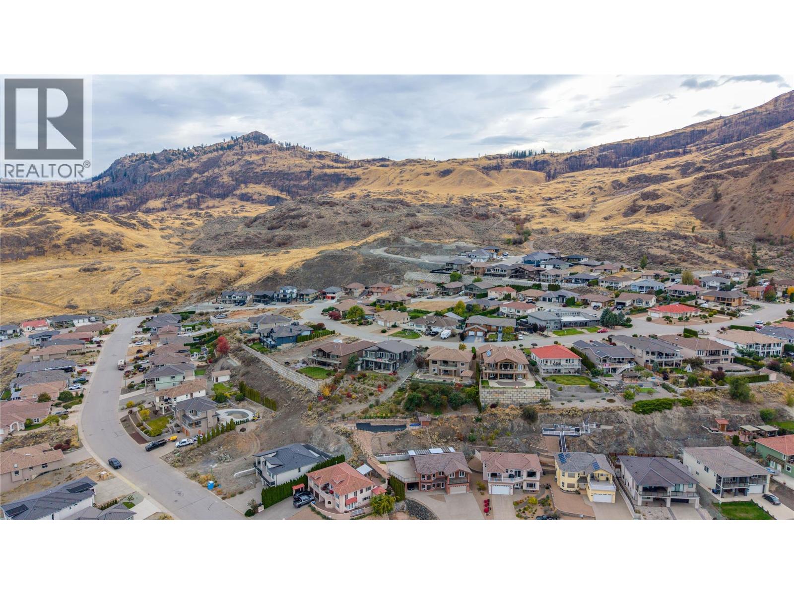 11713 Olympic View Drive, Osoyoos, British Columbia  V0H 1V4 - Photo 69 - 10377204
