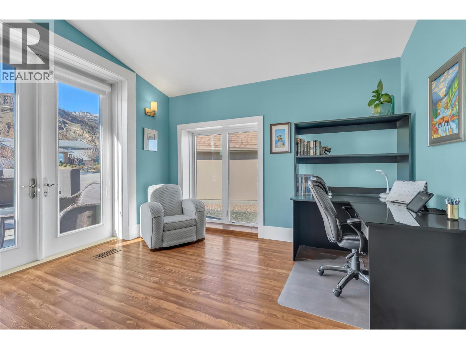 11713 Olympic View Drive, Osoyoos, British Columbia  V0H 1V4 - Photo 7 - 10377204