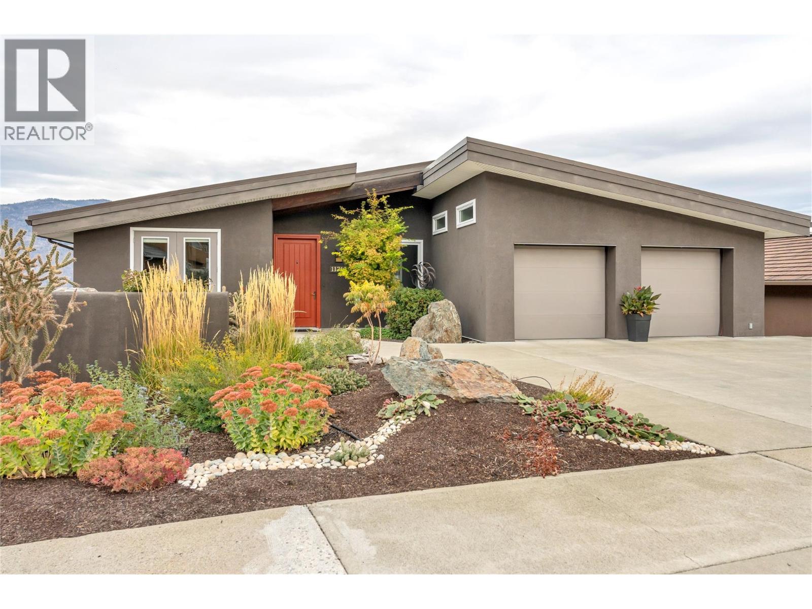 11713 Olympic View Drive, Osoyoos, British Columbia  V0H 1V4 - Photo 73 - 10377204