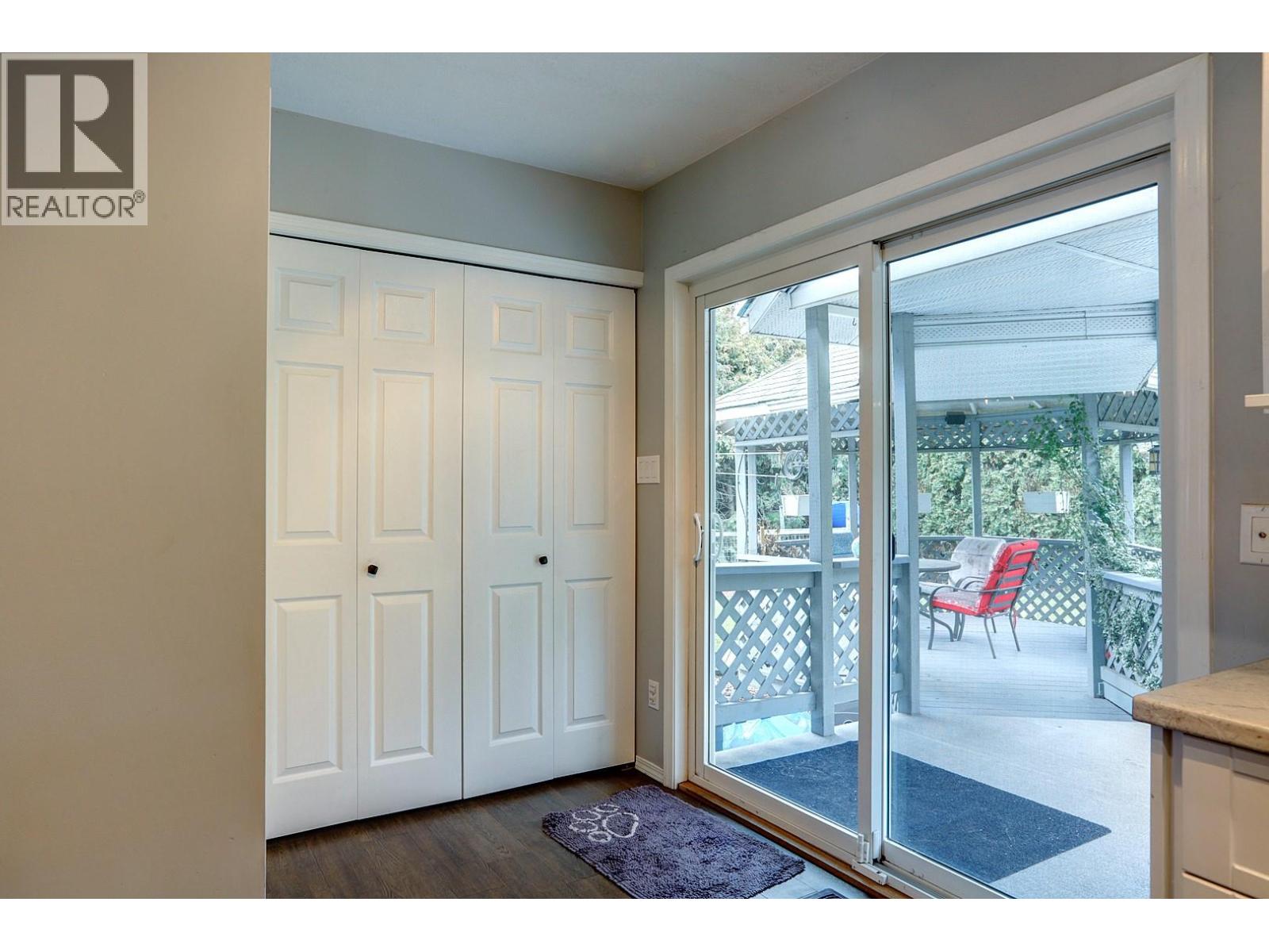 5204 Sandon Place, Vernon, British Columbia  V1H 1A3 - Photo 21 - 10378652