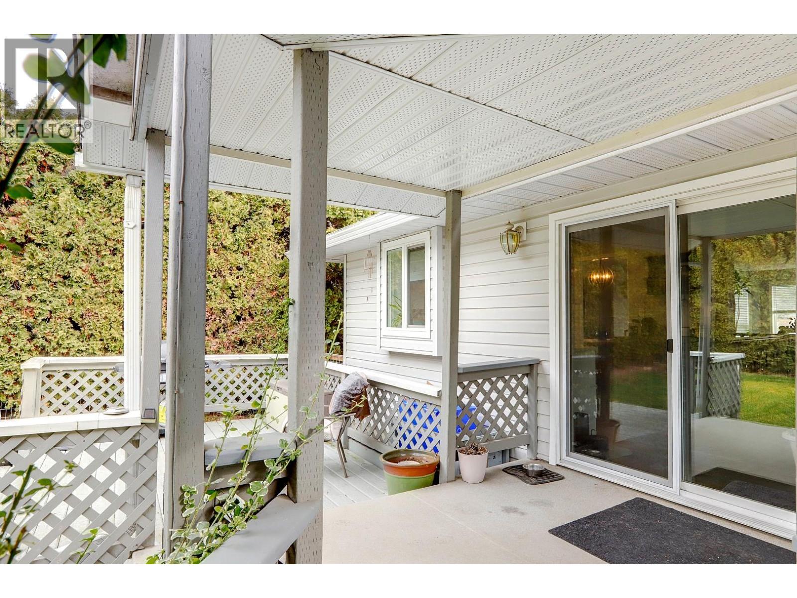 5204 Sandon Place, Vernon, British Columbia  V1H 1A3 - Photo 22 - 10378652