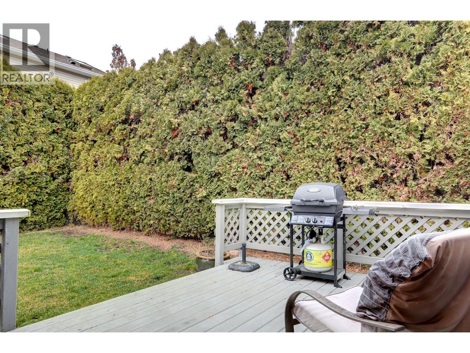5204 Sandon Place, Vernon, British Columbia  V1H 1A3 - Photo 23 - 10378652