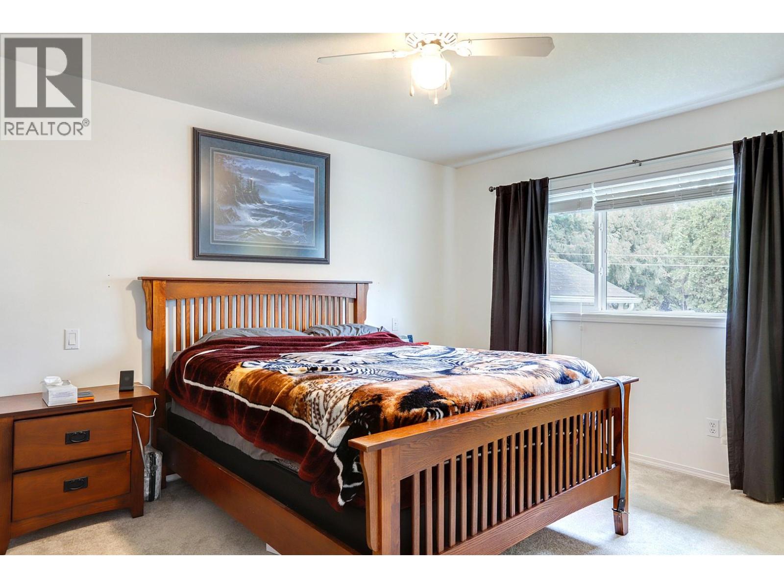 5204 Sandon Place, Vernon, British Columbia  V1H 1A3 - Photo 29 - 10378652