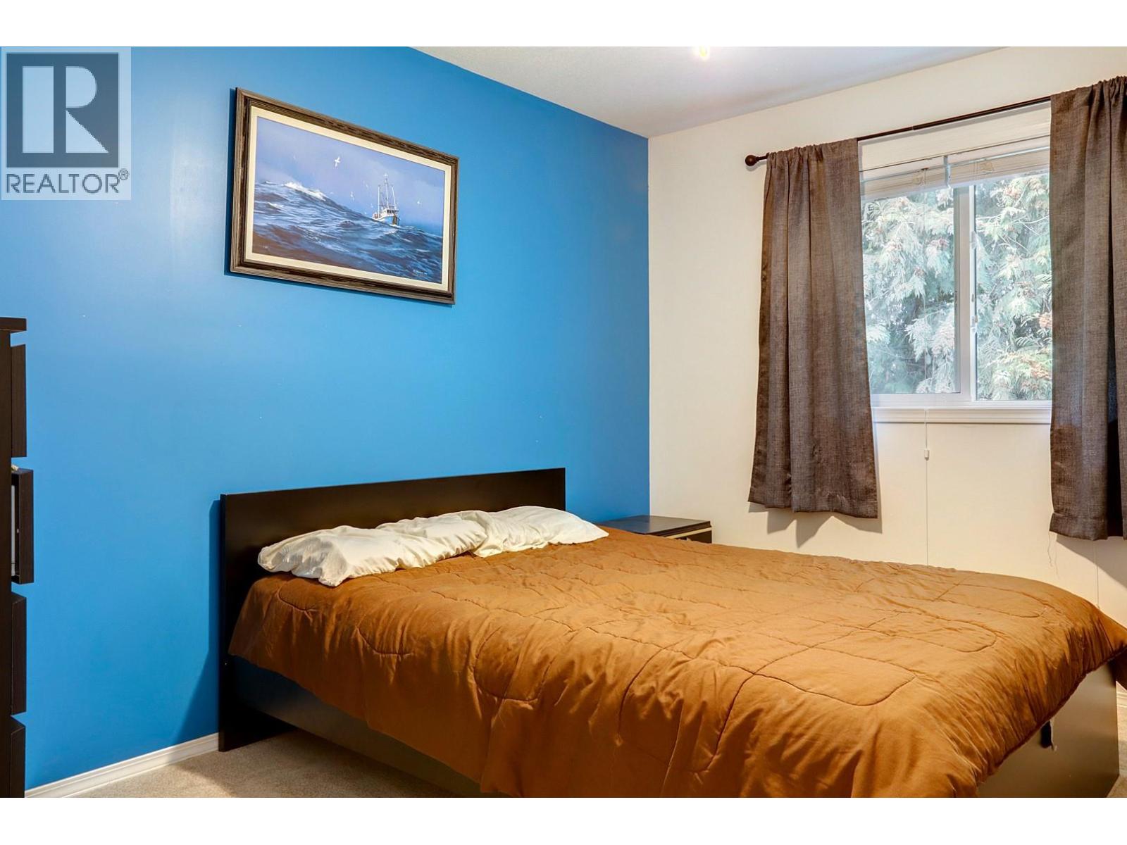 5204 Sandon Place, Vernon, British Columbia  V1H 1A3 - Photo 33 - 10378652