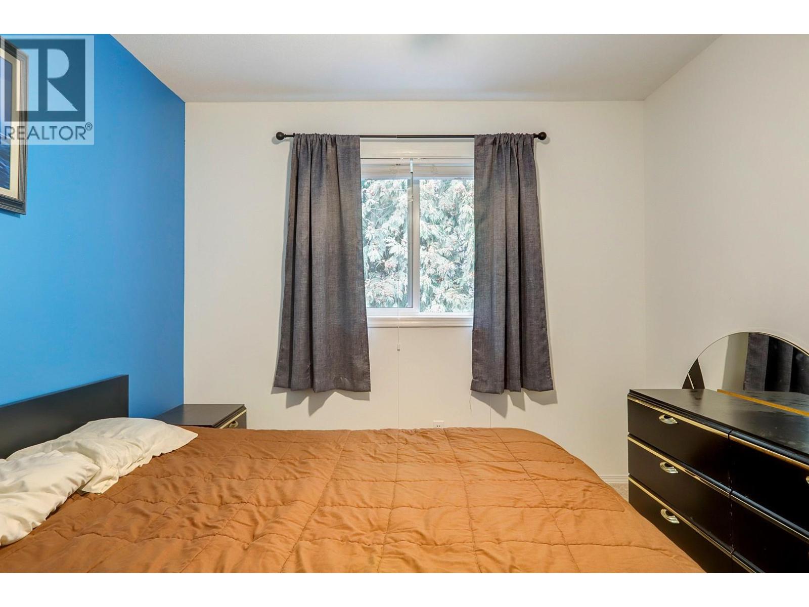 5204 Sandon Place, Vernon, British Columbia  V1H 1A3 - Photo 34 - 10378652