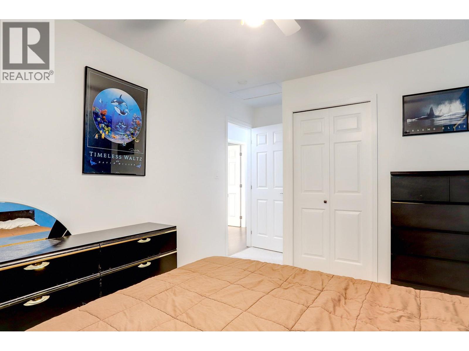 5204 Sandon Place, Vernon, British Columbia  V1H 1A3 - Photo 35 - 10378652