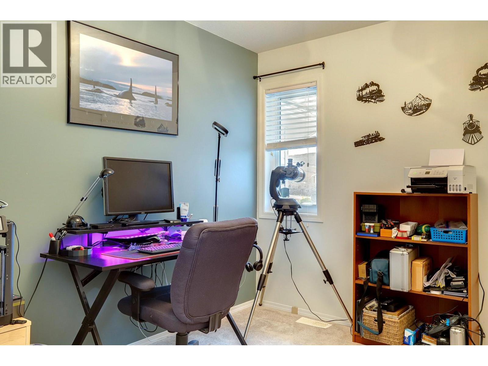 5204 Sandon Place, Vernon, British Columbia  V1H 1A3 - Photo 37 - 10378652