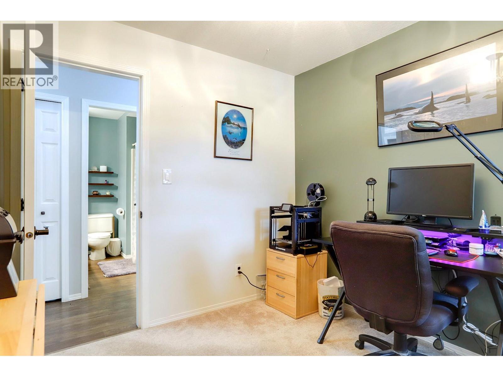 5204 Sandon Place, Vernon, British Columbia  V1H 1A3 - Photo 38 - 10378652