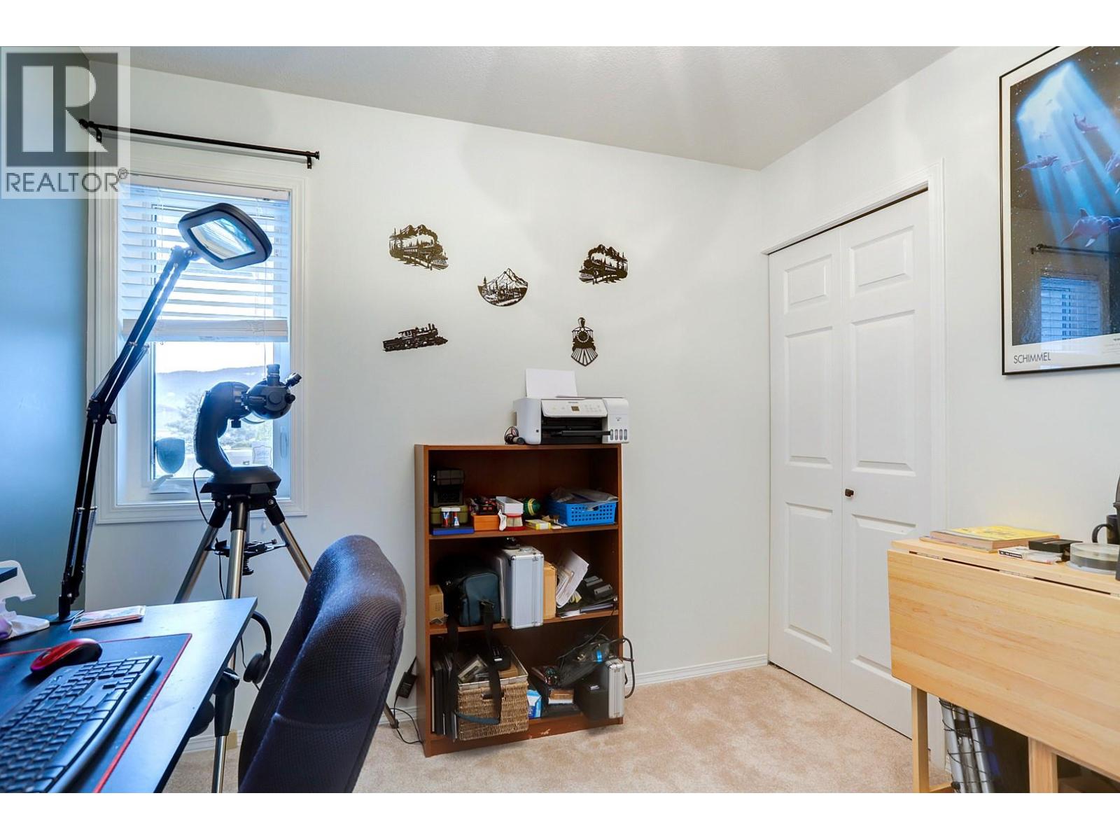5204 Sandon Place, Vernon, British Columbia  V1H 1A3 - Photo 39 - 10378652