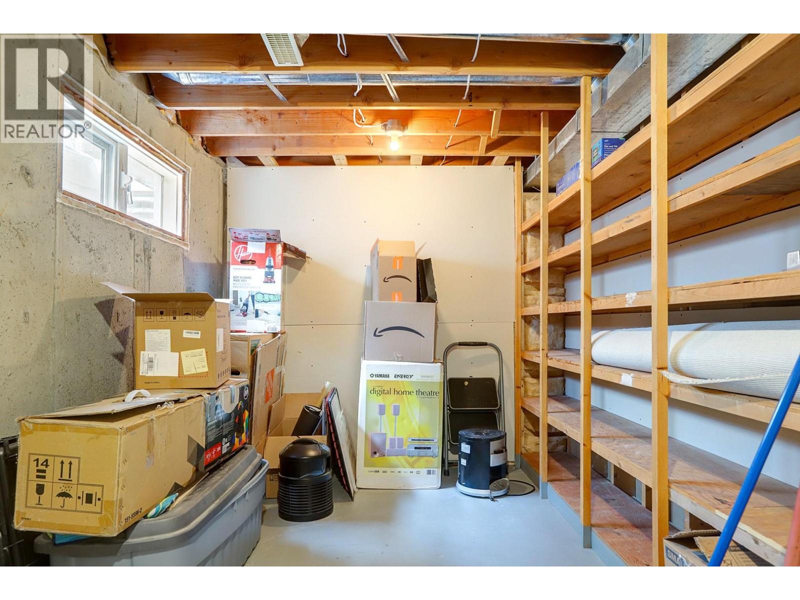 5204 Sandon Place, Vernon, British Columbia  V1H 1A3 - Photo 41 - 10378652