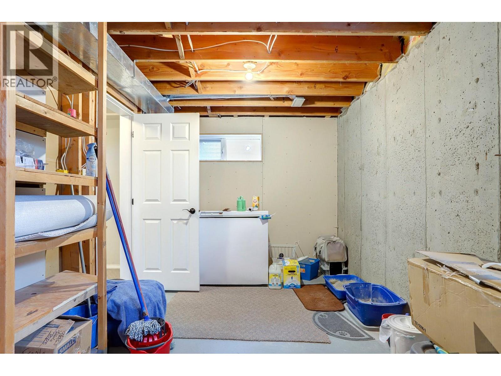 5204 Sandon Place, Vernon, British Columbia  V1H 1A3 - Photo 42 - 10378652