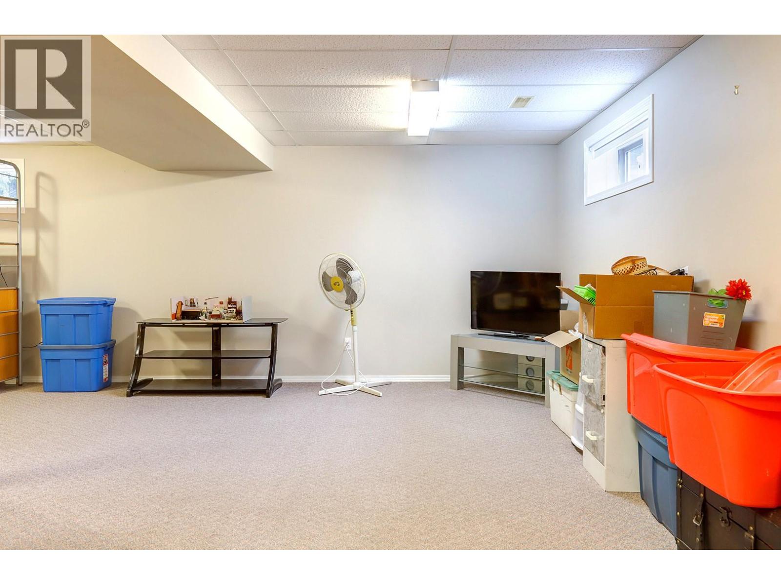 5204 Sandon Place, Vernon, British Columbia  V1H 1A3 - Photo 44 - 10378652
