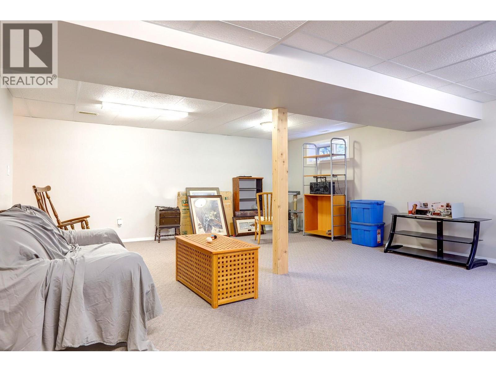 5204 Sandon Place, Vernon, British Columbia  V1H 1A3 - Photo 45 - 10378652