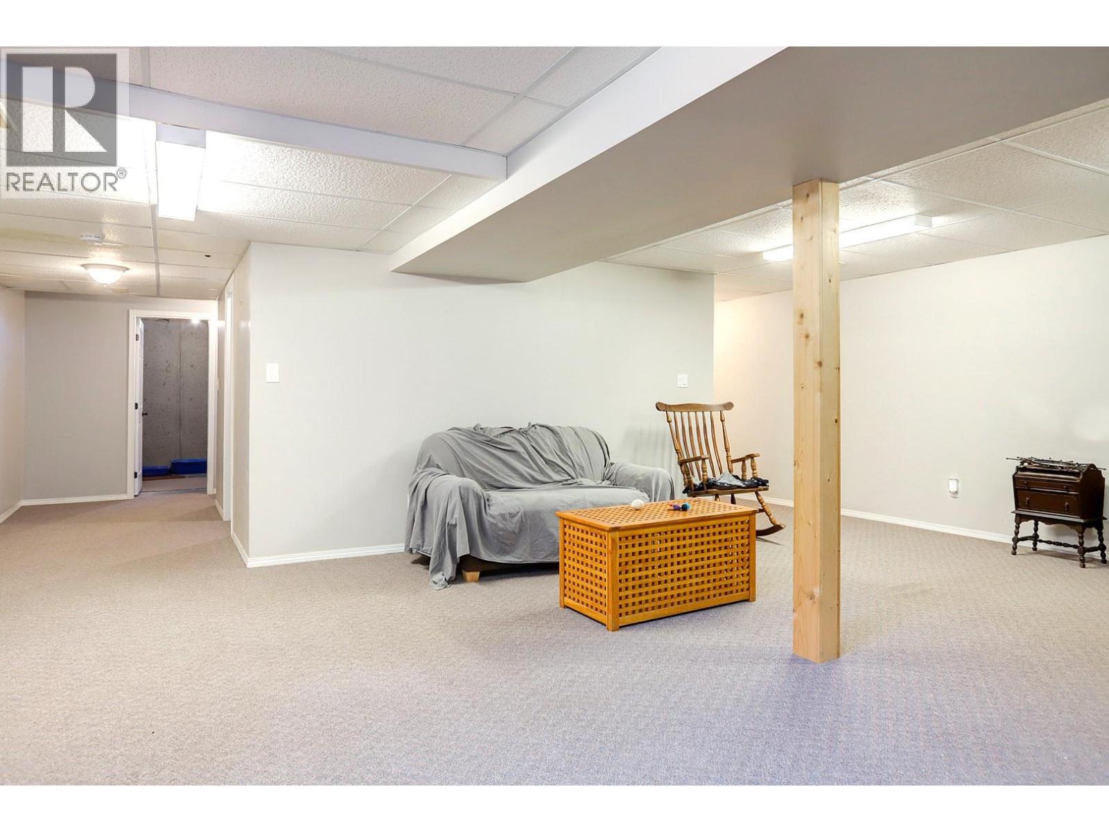 5204 Sandon Place, Vernon, British Columbia  V1H 1A3 - Photo 47 - 10378652