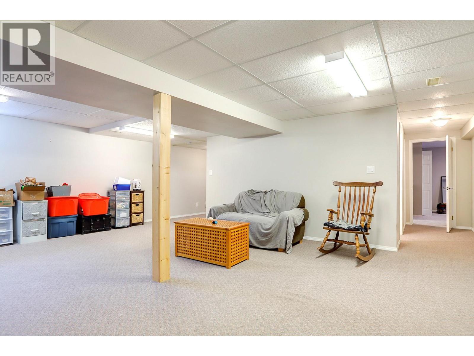 5204 Sandon Place, Vernon, British Columbia  V1H 1A3 - Photo 48 - 10378652