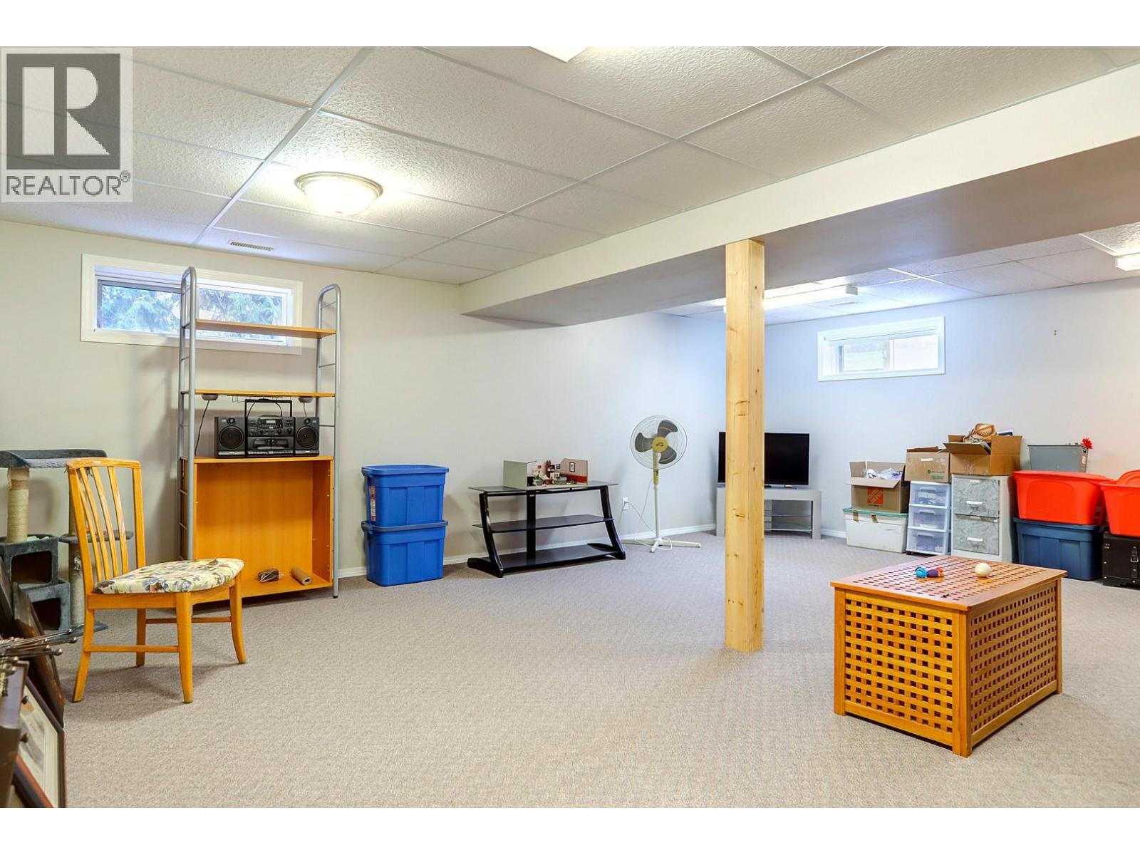 5204 Sandon Place, Vernon, British Columbia  V1H 1A3 - Photo 49 - 10378652