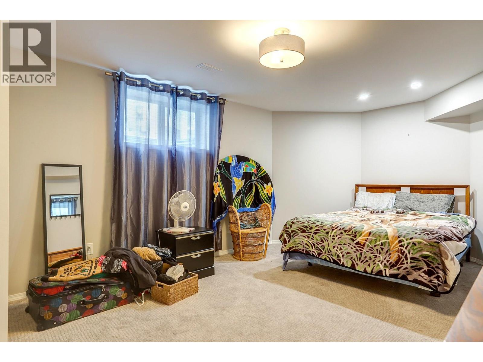 5204 Sandon Place, Vernon, British Columbia  V1H 1A3 - Photo 50 - 10378652