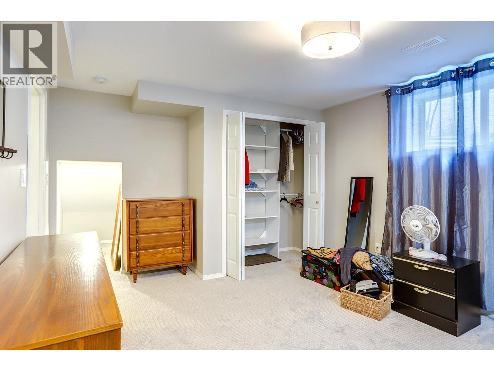 5204 Sandon Place, Vernon, British Columbia  V1H 1A3 - Photo 52 - 10378652