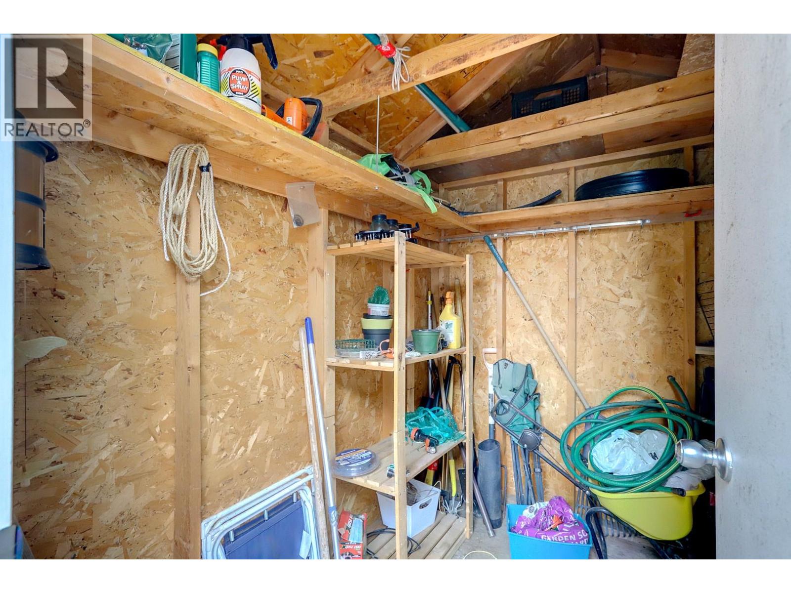 5204 Sandon Place, Vernon, British Columbia  V1H 1A3 - Photo 61 - 10378652