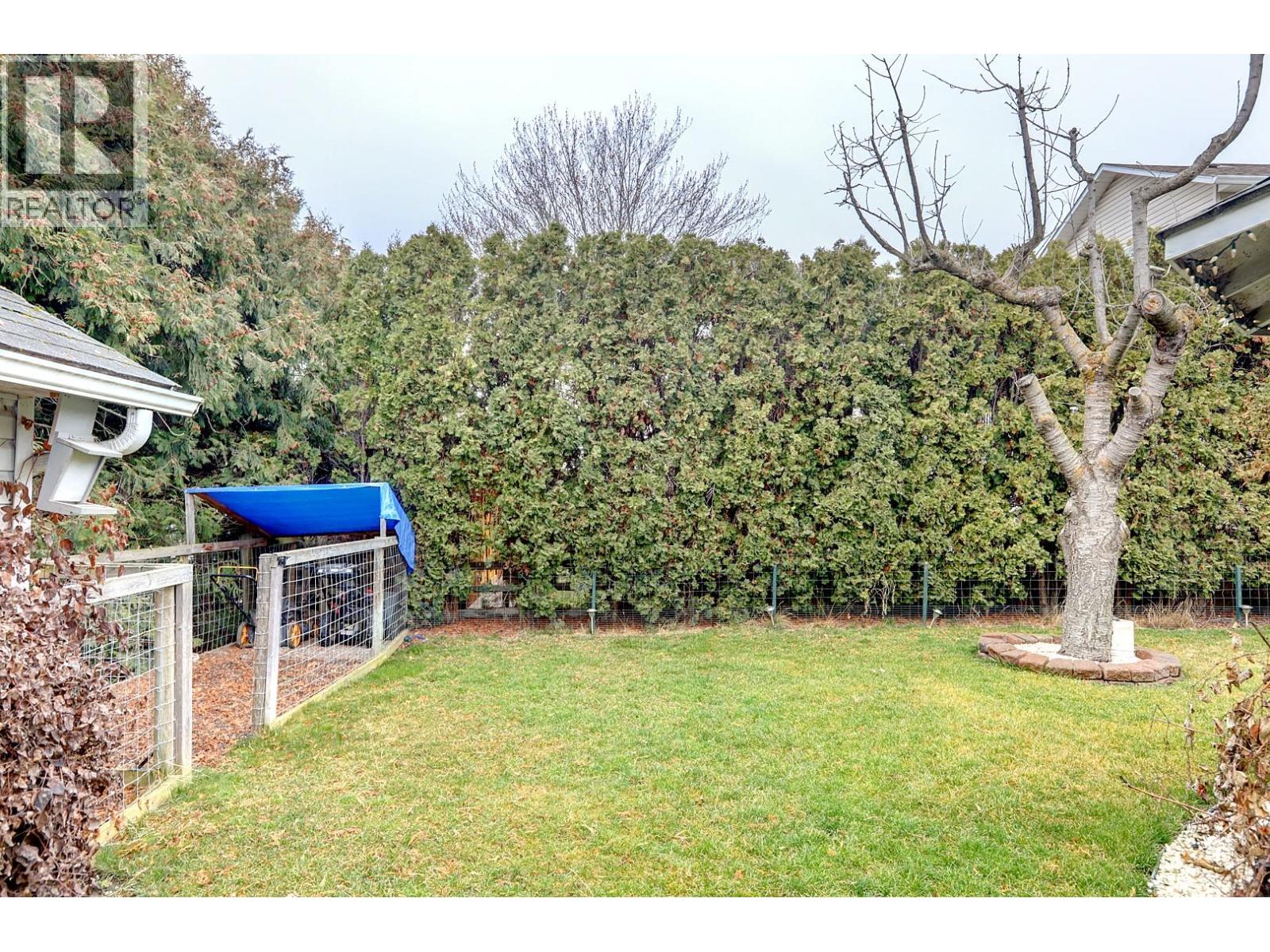 5204 Sandon Place, Vernon, British Columbia  V1H 1A3 - Photo 63 - 10378652